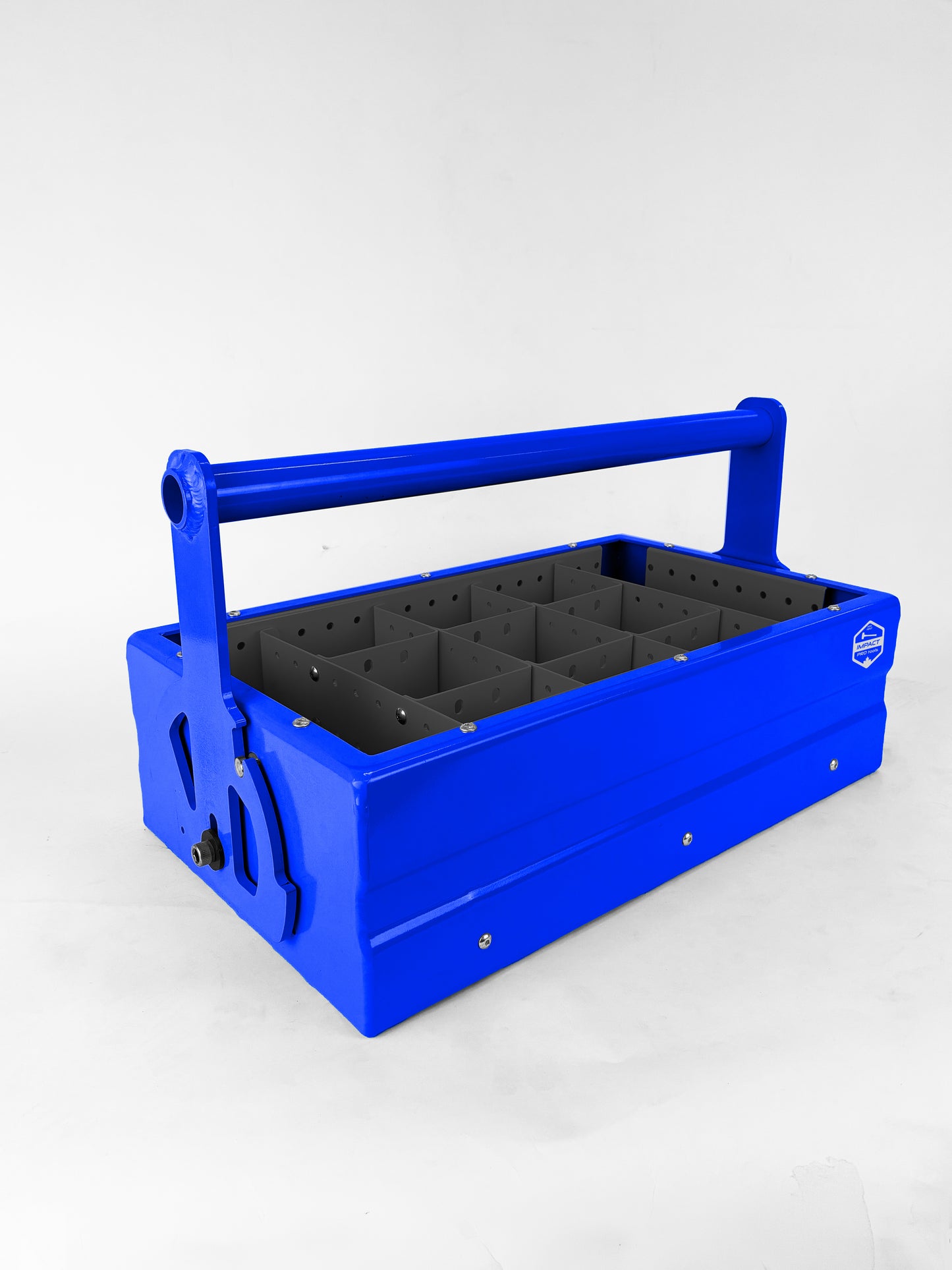 Tool Tote