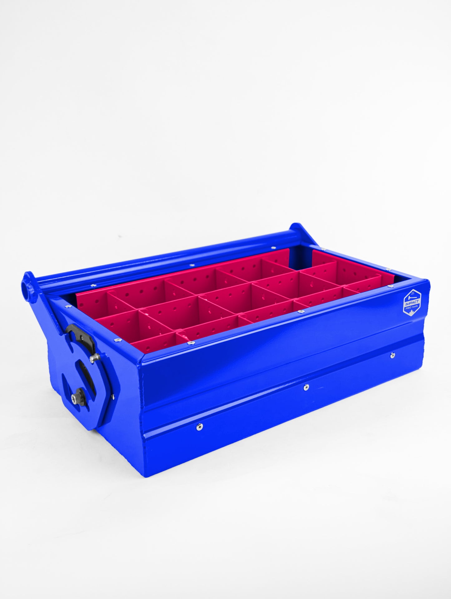Tool Tote