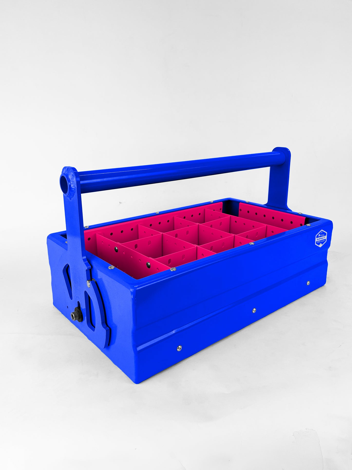 Tool Tote