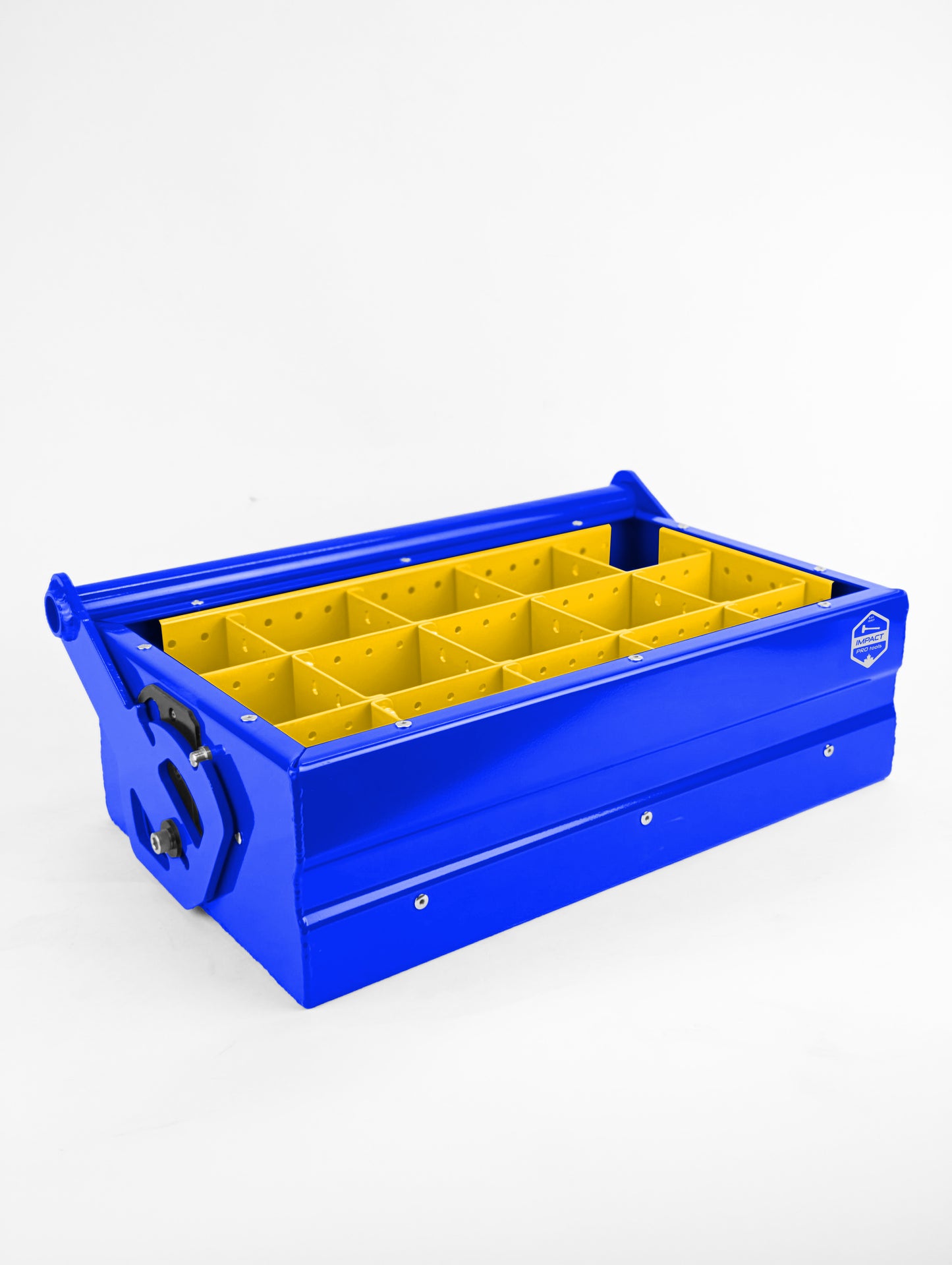 Tool Tote