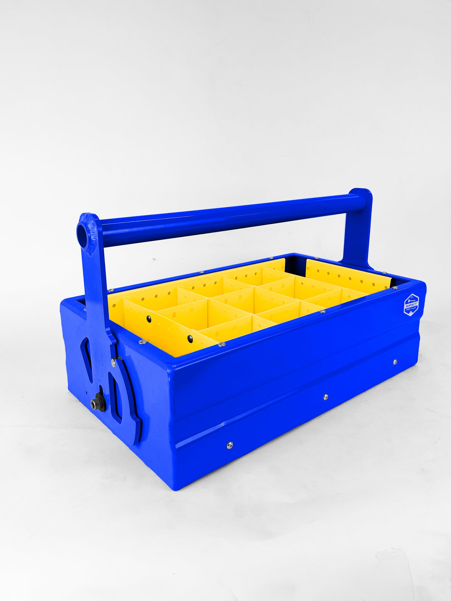 Tool Tote