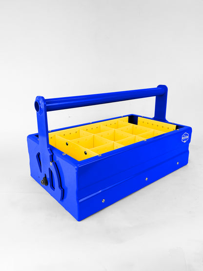 Tool Tote