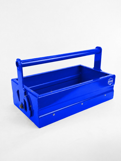 Tool Tote