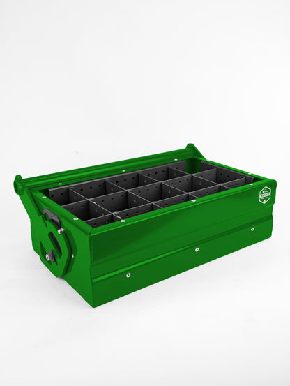 Tool Tote