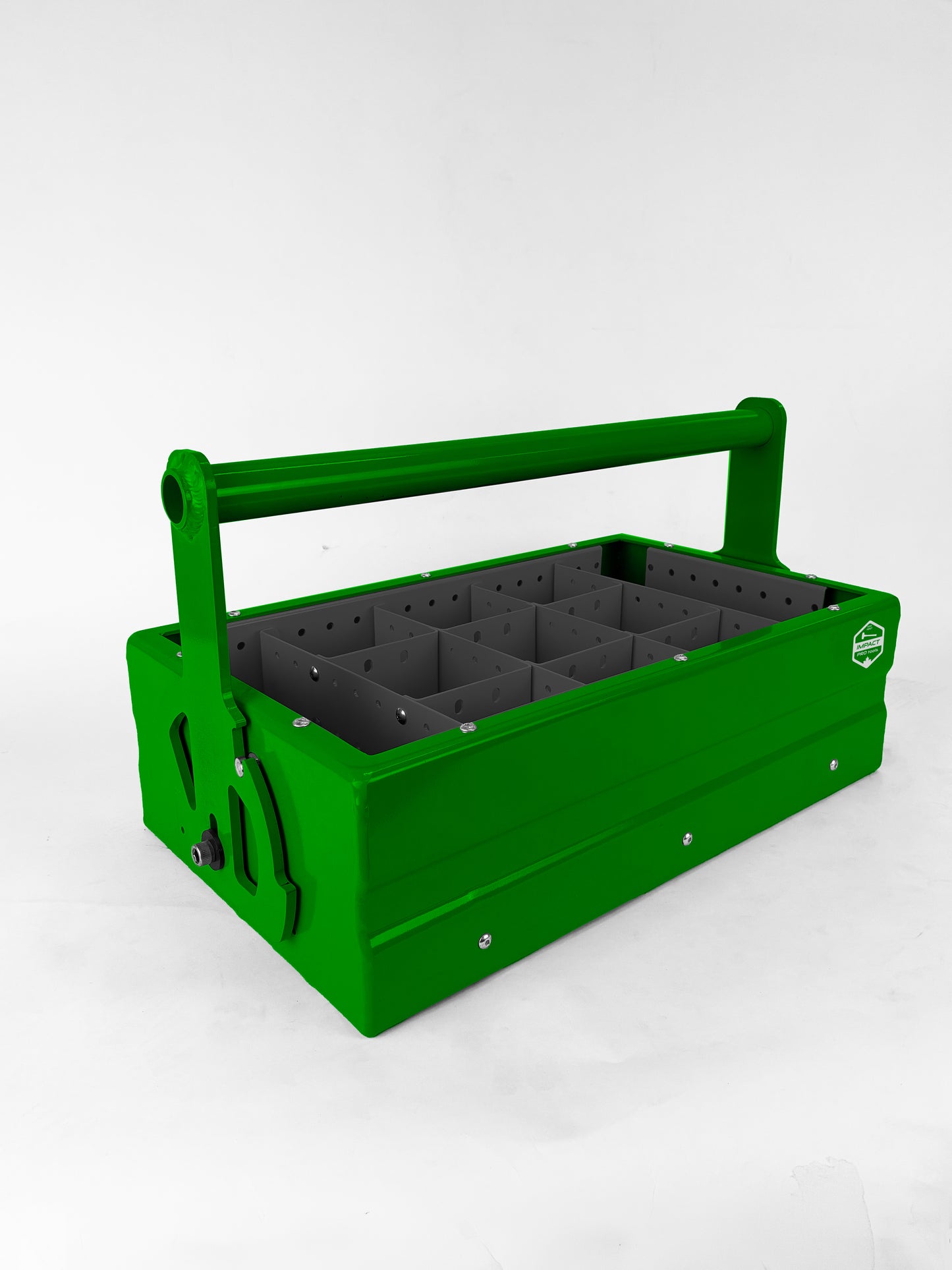 Tool Tote
