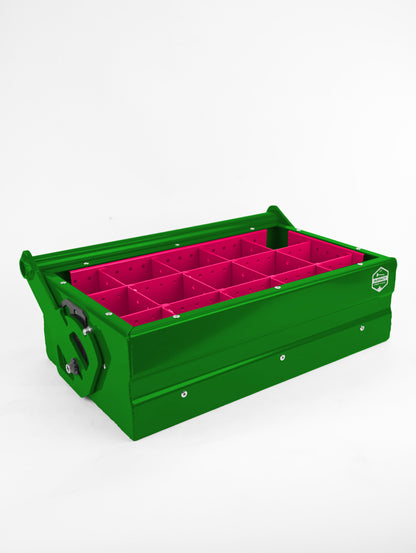Tool Tote