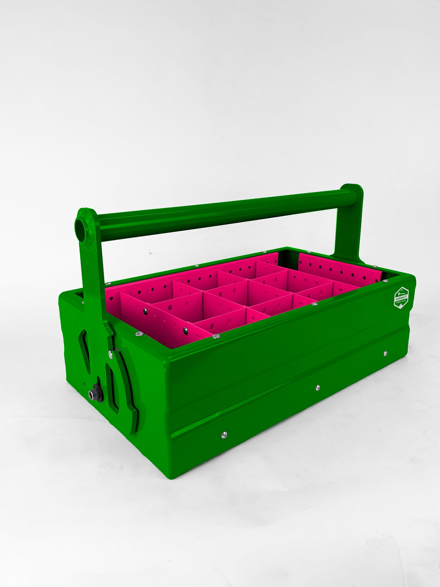 Tool Tote