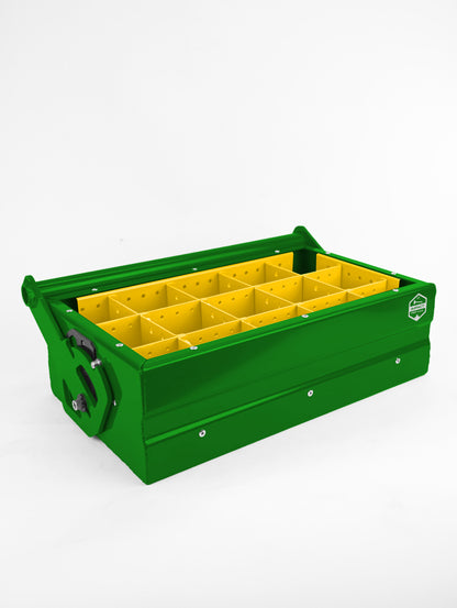 Tool Tote