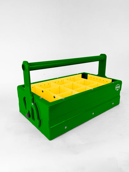 Tool Tote