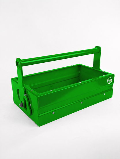 Tool Tote