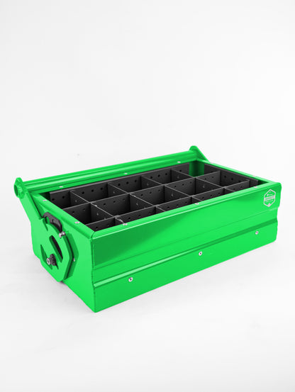 Tool Tote