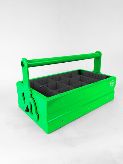 Tool Tote