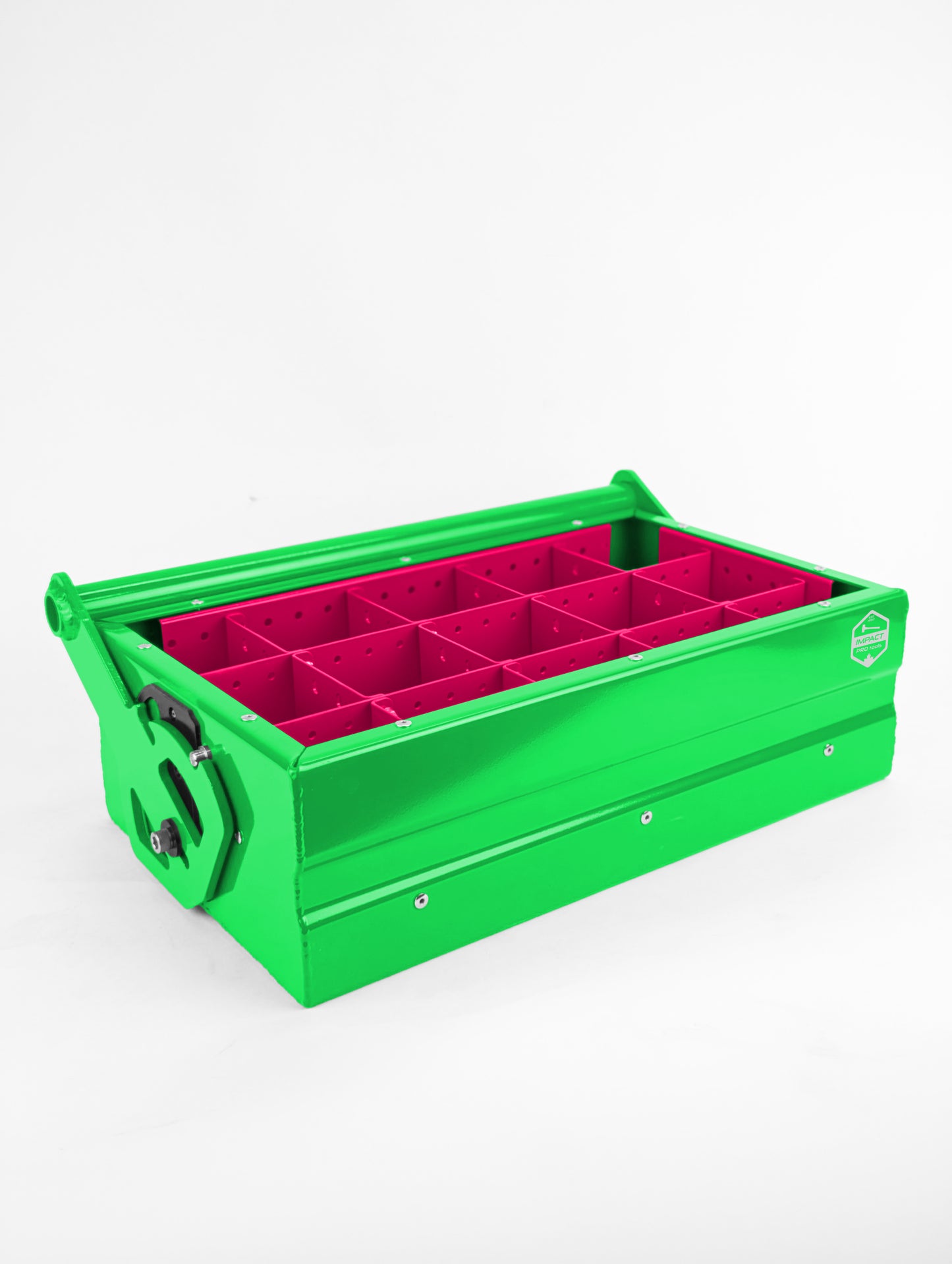 Tool Tote