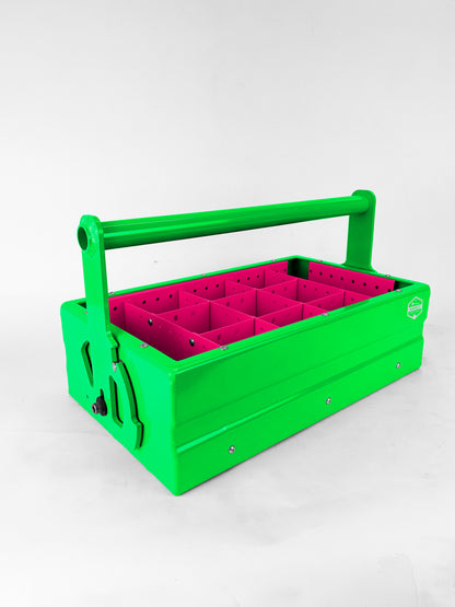 Tool Tote