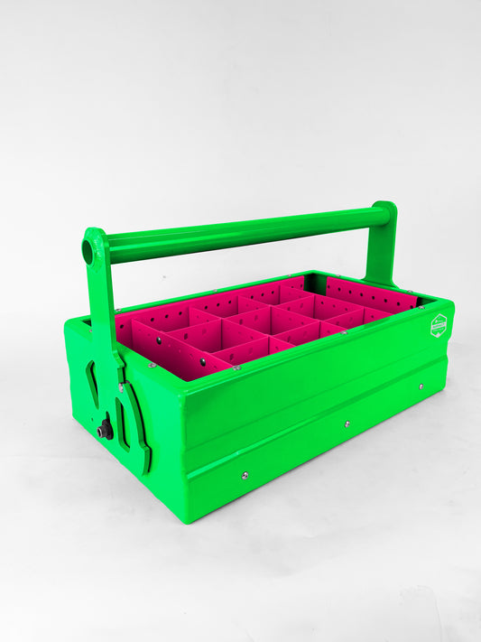 Tool Tote