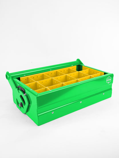 Tool Tote