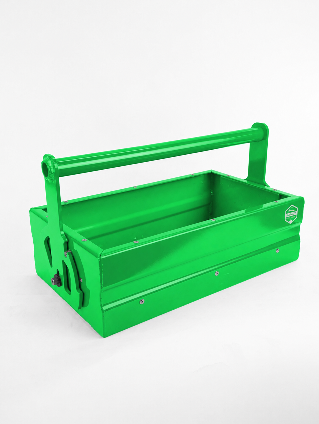 Tool Tote
