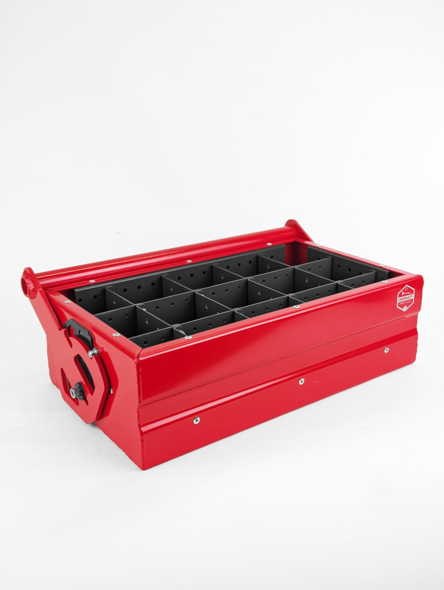 Tool Tote