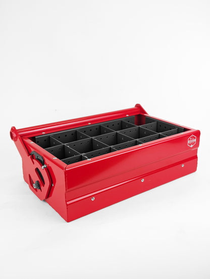 Tool Tote