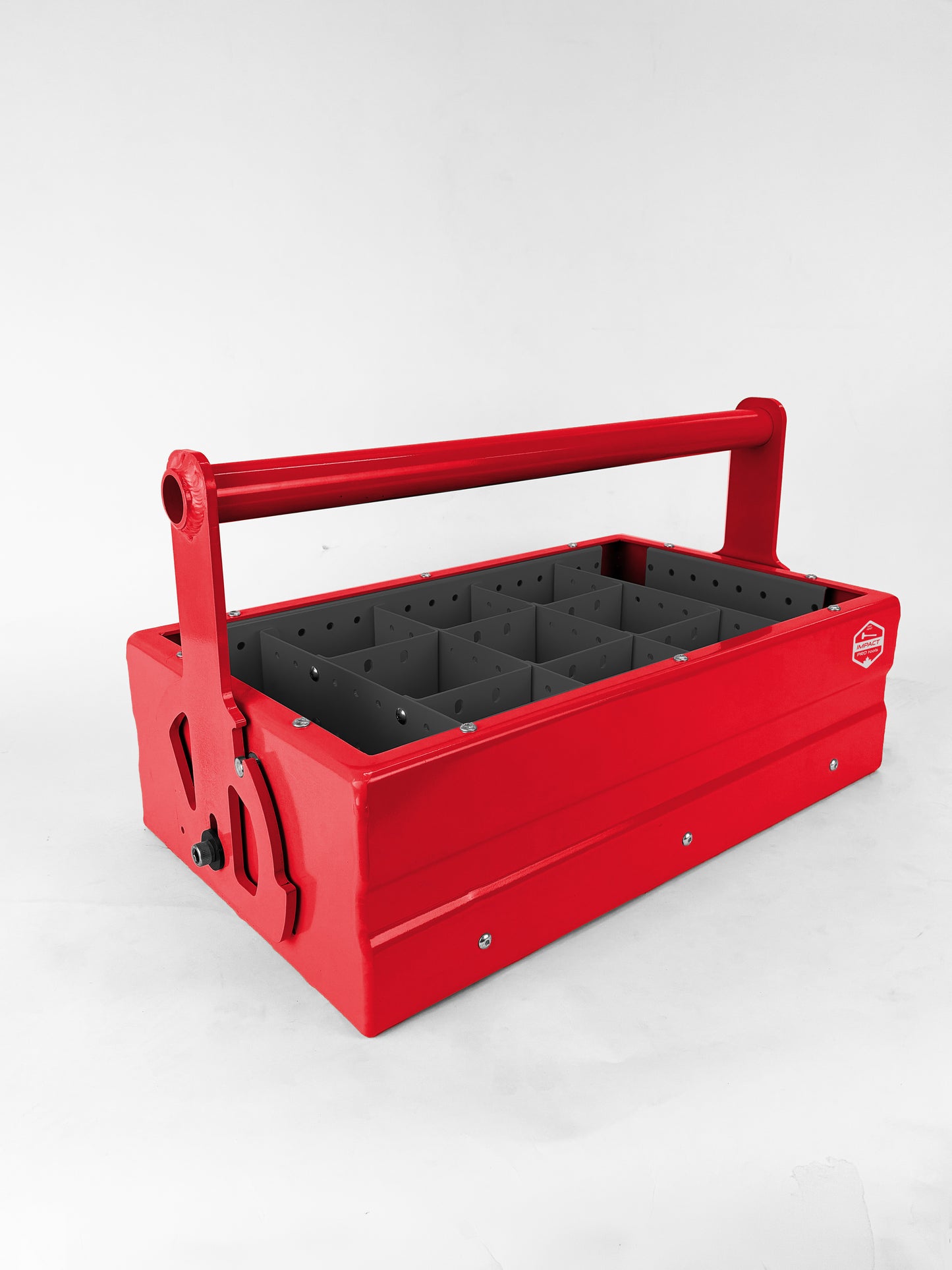 Tool Tote
