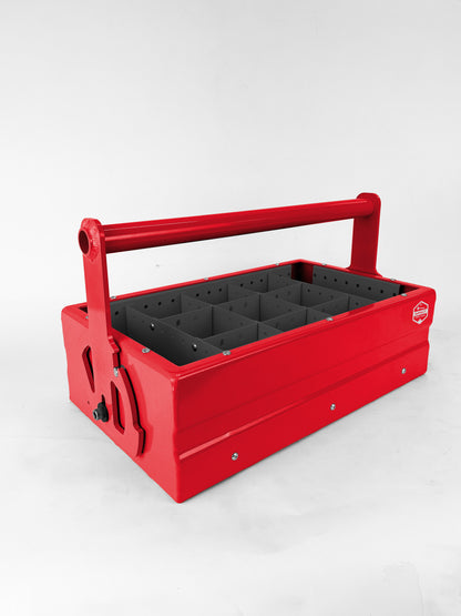 Tool Tote