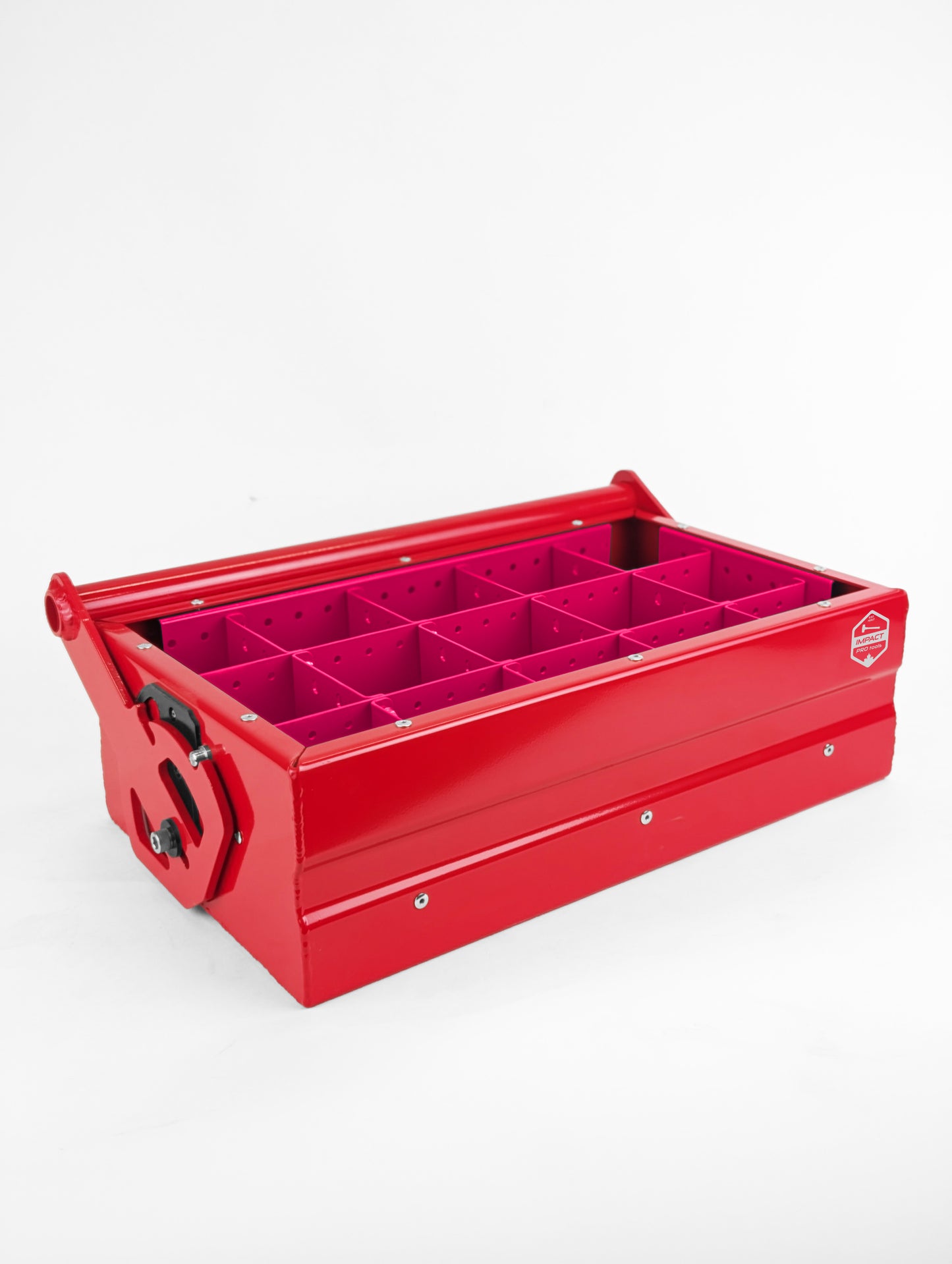 Tool Tote