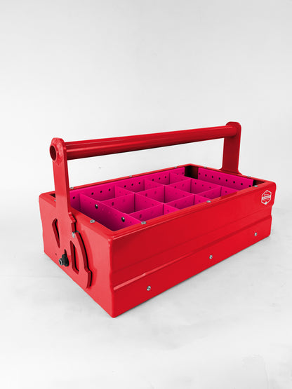 Tool Tote