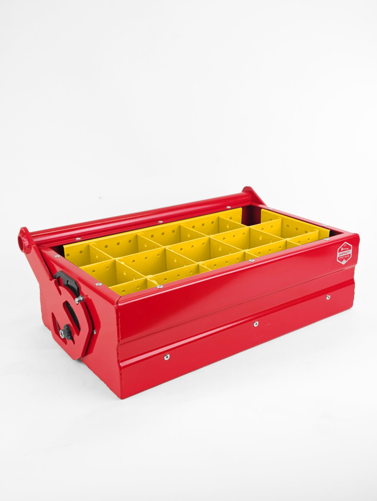 Tool Tote