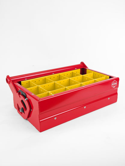 Tool Tote