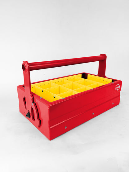Tool Tote