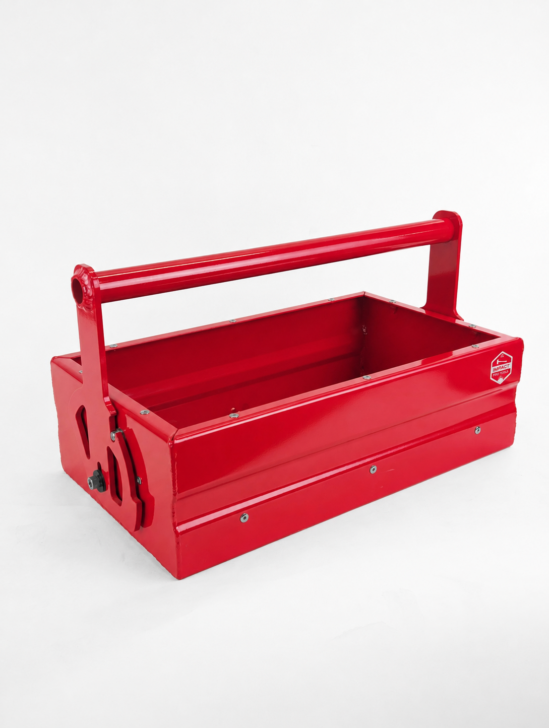 Tool Tote