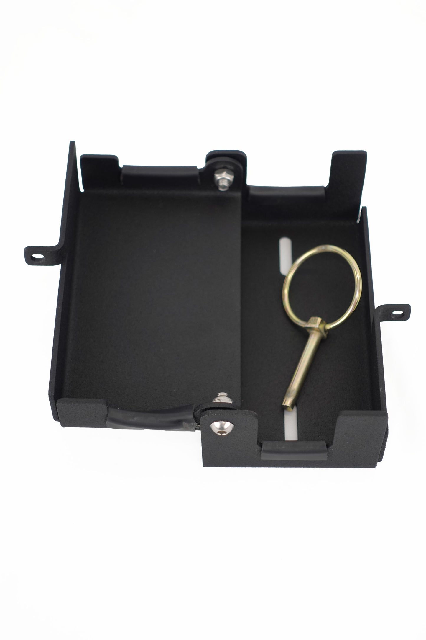 ToughMount Single