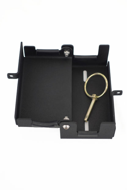 ToughMount Single