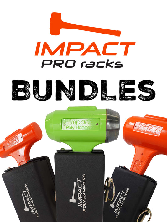 ToughMount Bundle